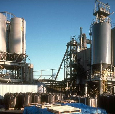 ����̿���a(ch��n)�F(xi��n)��(ch��ng)